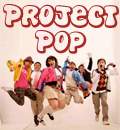 PROJECT POP