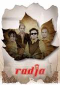 RADJA