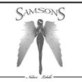 SAMSONS