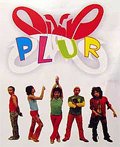 SLANK