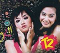 T2