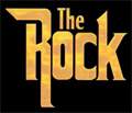 THE ROCK