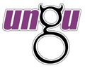 UNGU