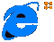 INTERNET EXPLORER