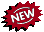 new.gif (659 bytes)