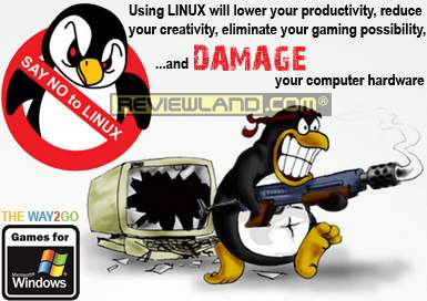 081009-linuxdamage.jpg (23752 bytes)