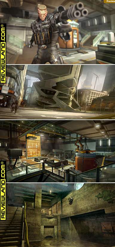 081115-deusex3.jpg (57081 bytes)