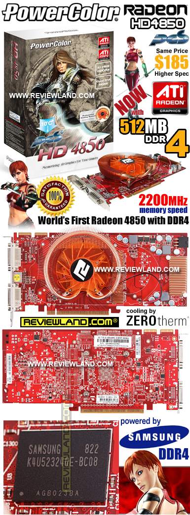 081115-powercolor4850ddr4.jpg (111047 bytes)