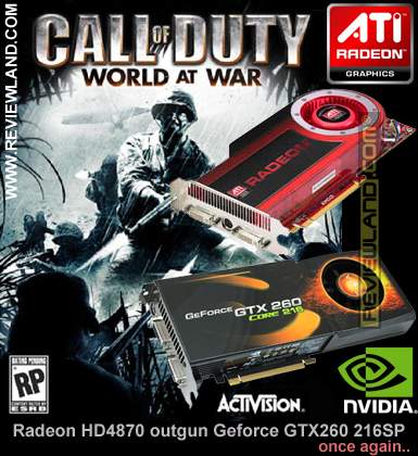081117-cod5atinvidia.jpg (37912 bytes)