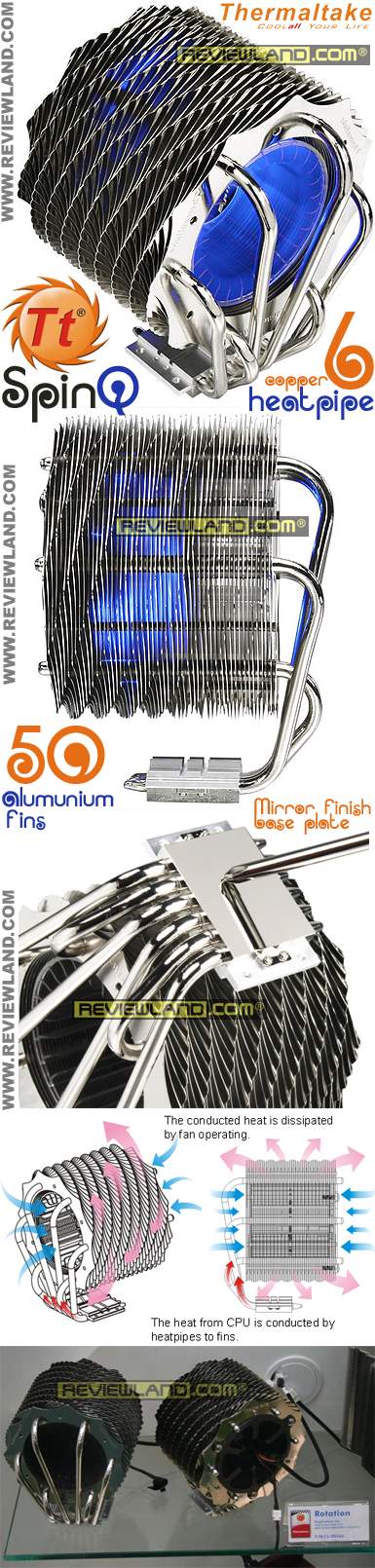 081117-thermaltakespinq.jpg (146550 bytes)