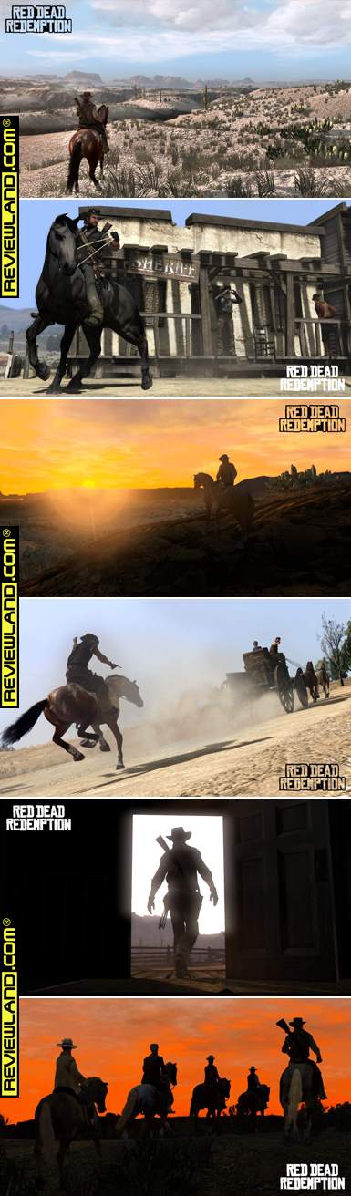 090228-reddeadredemption.jpg (75812 bytes)
