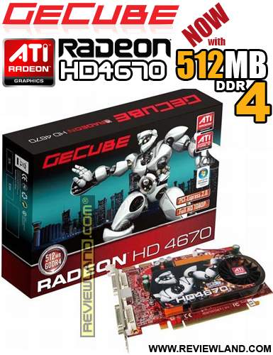 090331-gecube4670ddr4.jpg (42101 bytes)