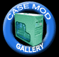 GALLERY CASING MODIFIKASI