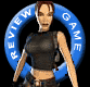 REVIEW GAME