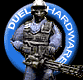 ARTIKEL DUEL HARDWARE