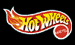 WWW.REVIEWLAND.COM/HOTWHEELS