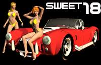 WWW.REVIEWLAND.COM/SWEET18