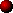 redball2.gif (124 bytes)