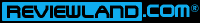 REVIEWLAND.COM