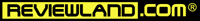 reviewland-logo1s3.gif (1724 bytes)