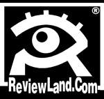 reviewtip2.jpg (5487 bytes)