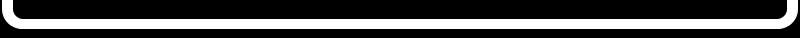 r3.jpg (4426 bytes)