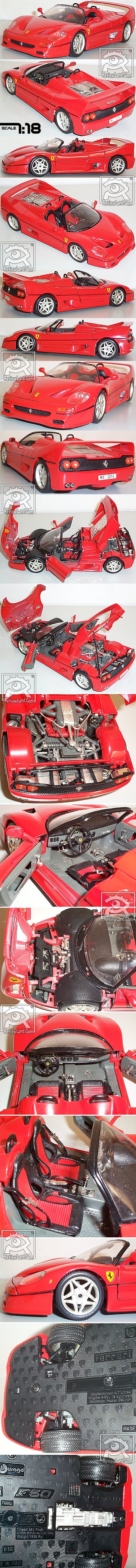 bburago18-ferrarif50.jpg (662978 bytes)