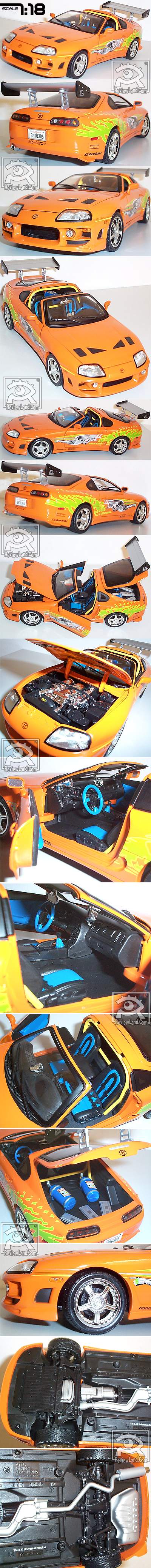 ertl18-toyotasuprafnf.jpg (343302 bytes)