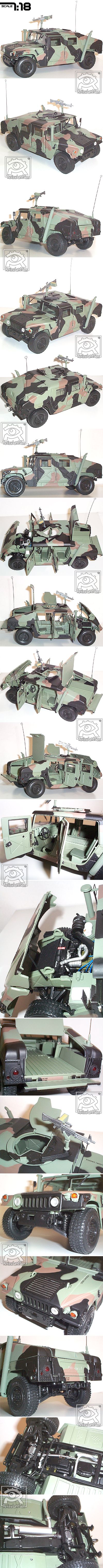 exoto18-humveemilitary.jpg (571859 bytes)