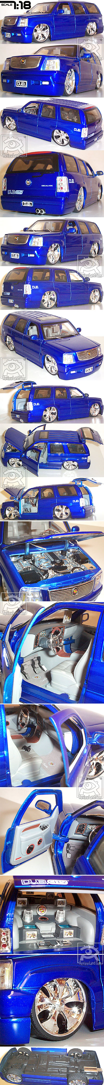 jada18-cadillacescalade.jpg (616893 bytes)