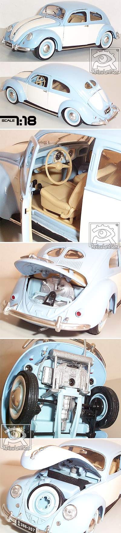 maisto18-vwbug.jpg (120803 bytes)