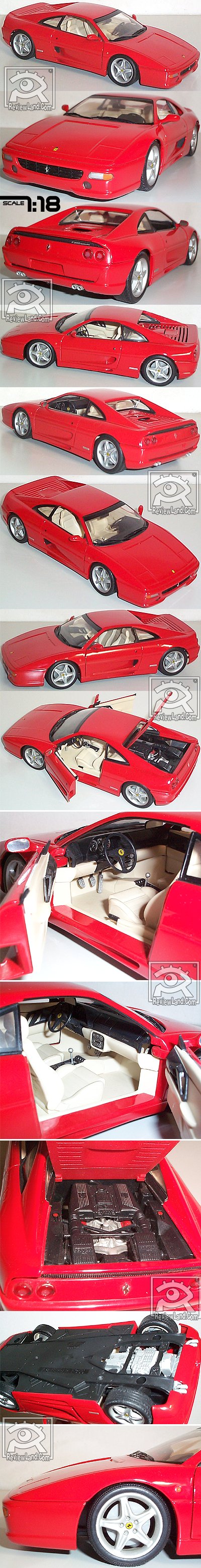 ut18-ferrari355.jpg (359547 bytes)